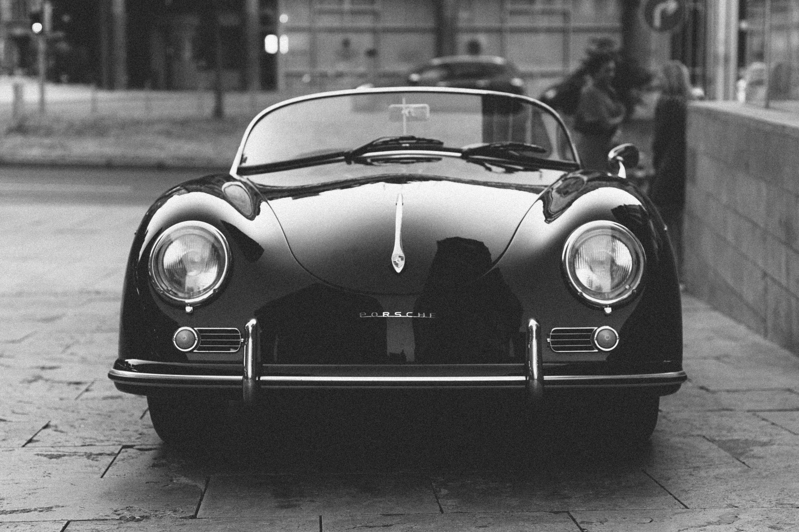 Transportation